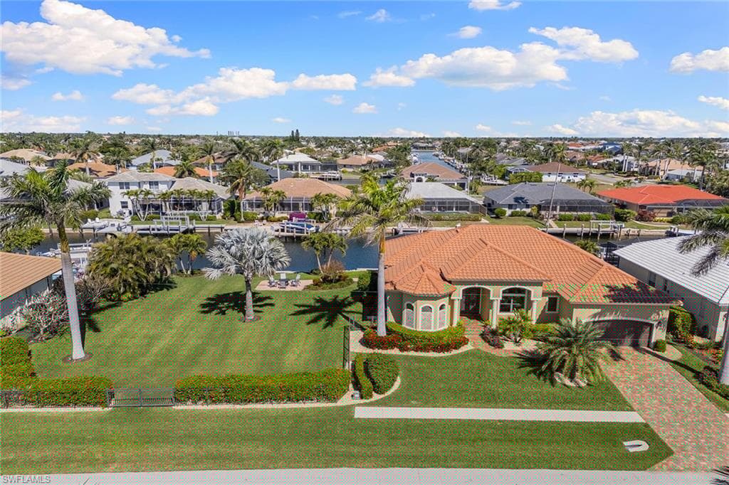 1544 Kingston Ct, Marco Island, FL 34145-1
