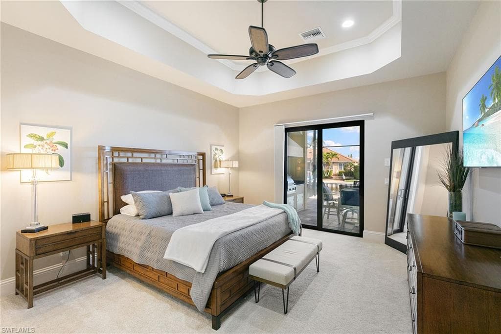 1544 Kingston Ct, Marco Island, FL 34145-19