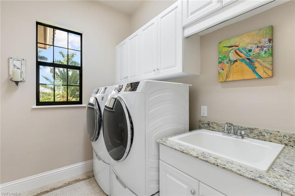1544 Kingston Ct, Marco Island, FL 34145-29