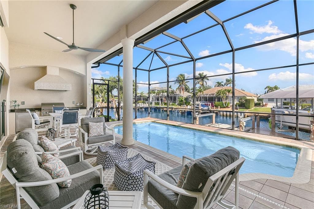 1544 Kingston Ct, Marco Island, FL 34145-30