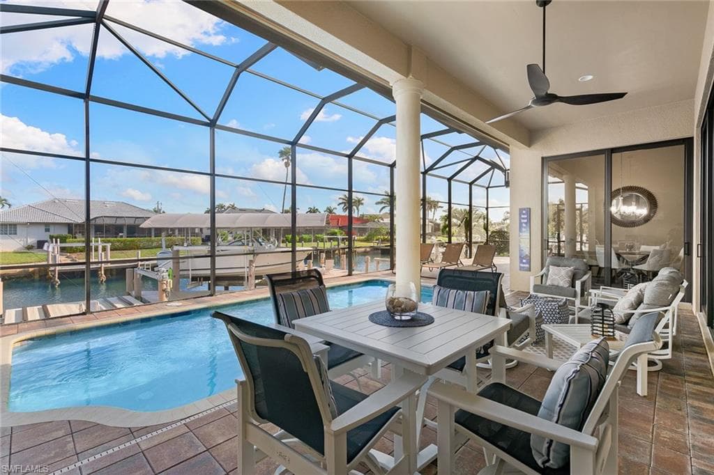 1544 Kingston Ct, Marco Island, FL 34145-31