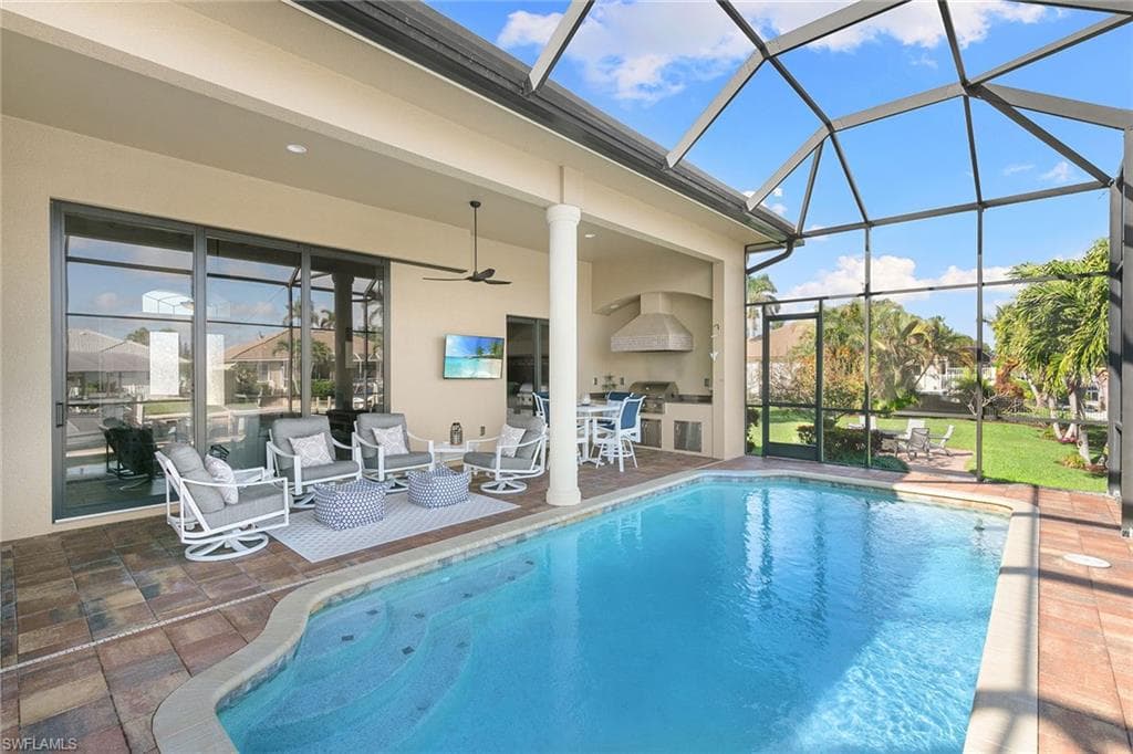 1544 Kingston Ct, Marco Island, FL 34145-35
