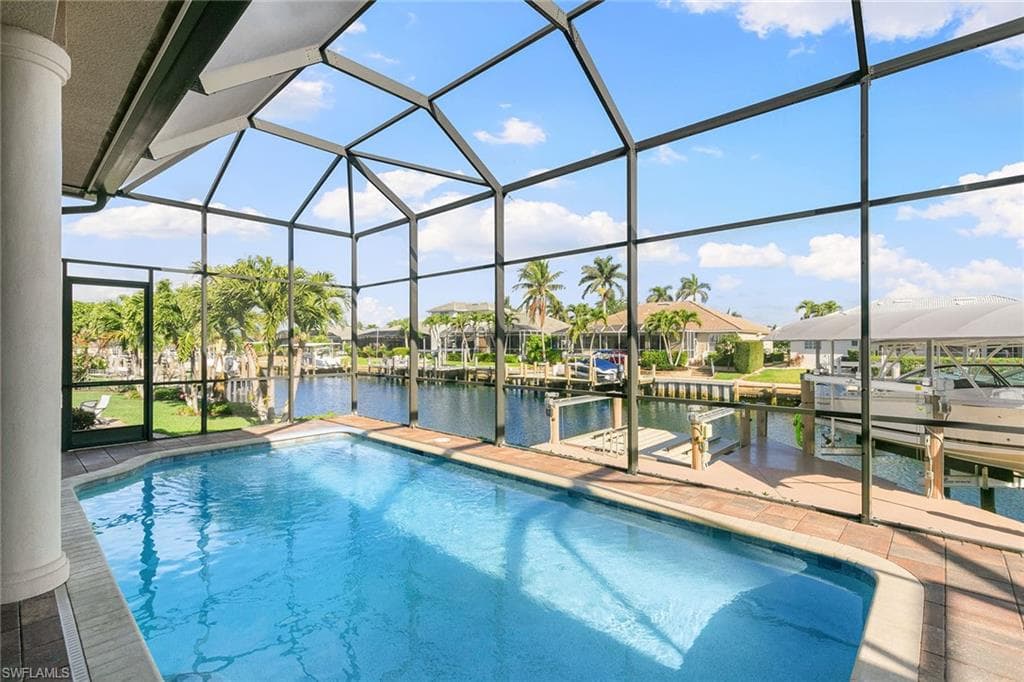 1544 Kingston Ct, Marco Island, FL 34145-36