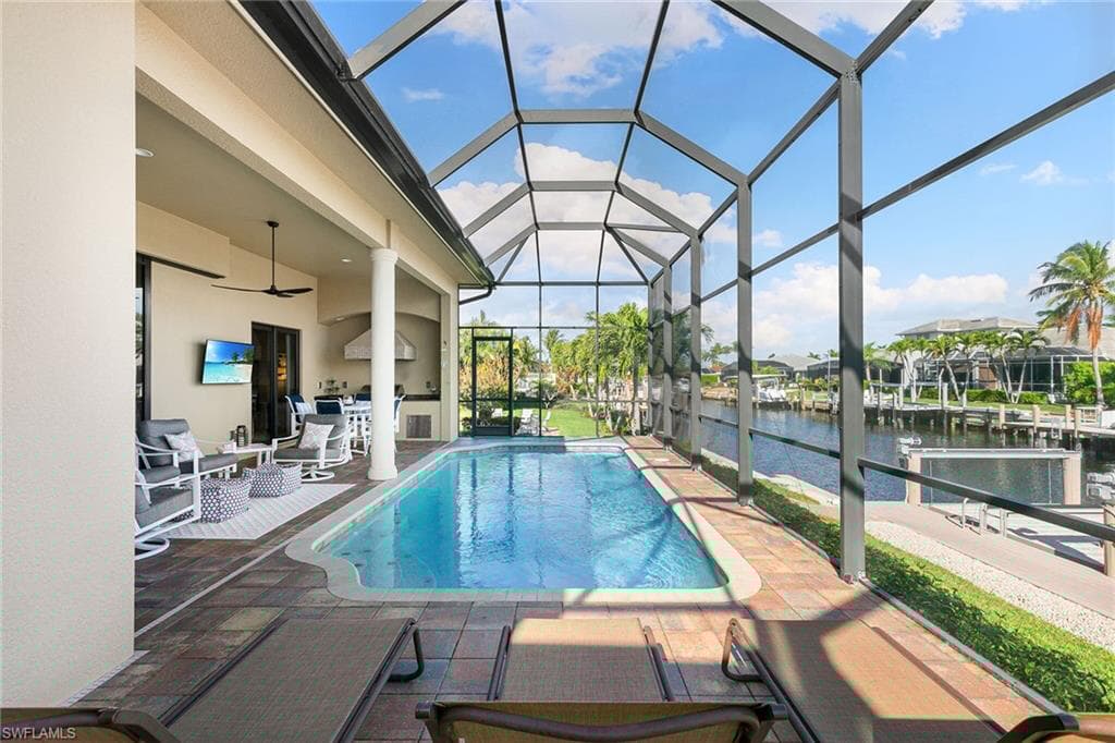 1544 Kingston Ct, Marco Island, FL 34145-37