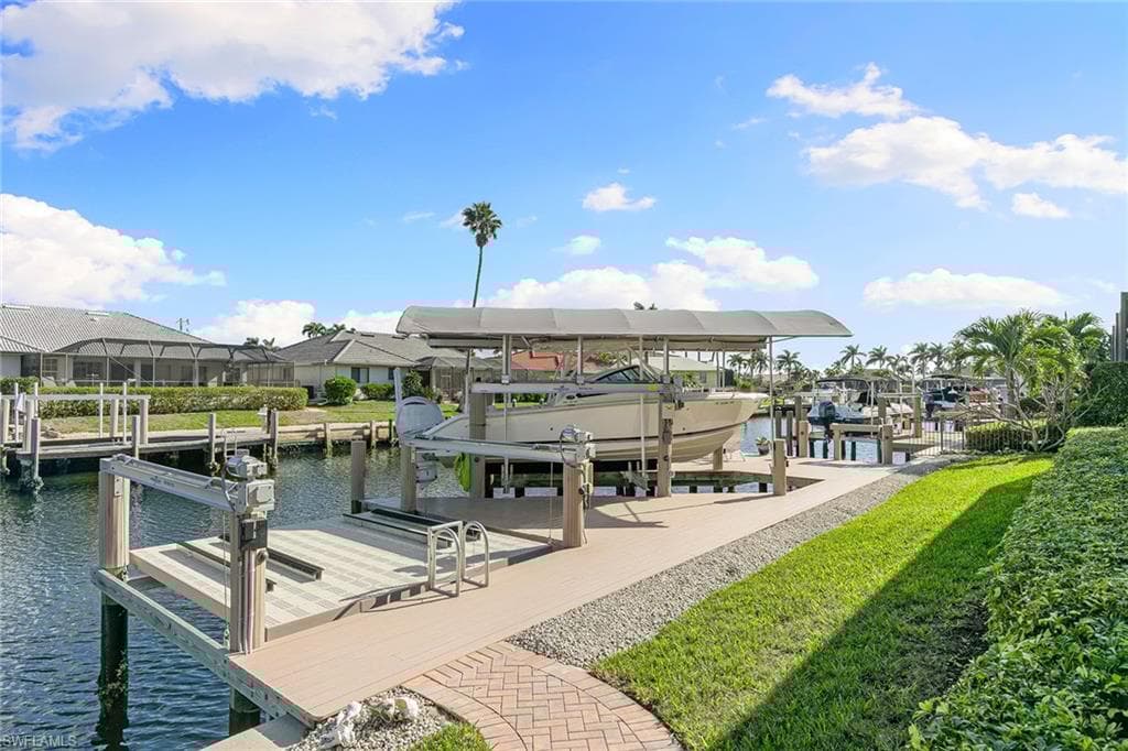 1544 Kingston Ct, Marco Island, FL 34145-38