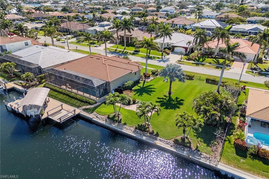1544 Kingston Ct, Marco Island, FL 34145-3