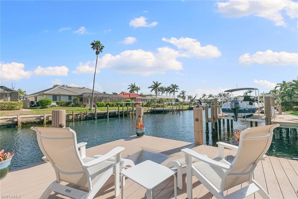 1544 Kingston Ct, Marco Island, FL 34145-40