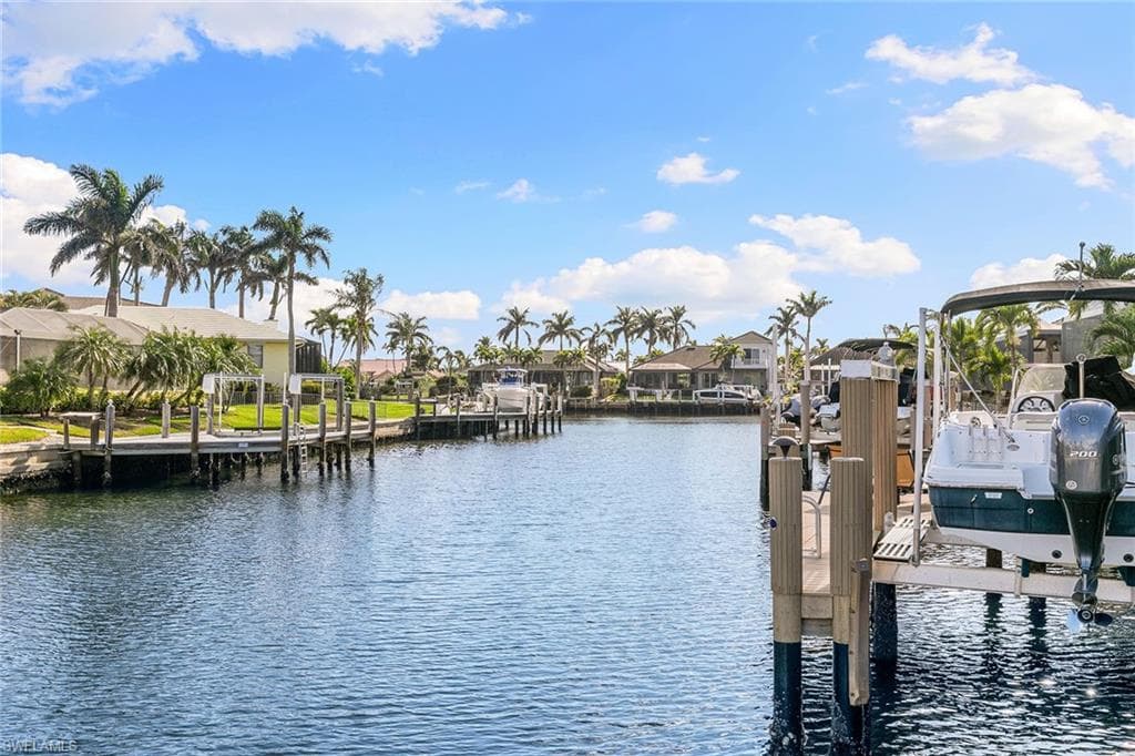 1544 Kingston Ct, Marco Island, FL 34145-41