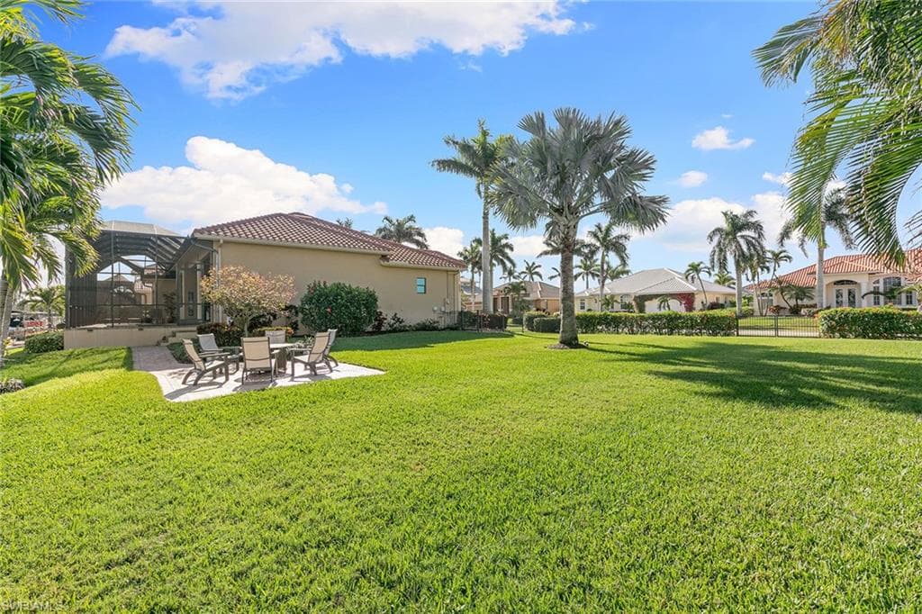 1544 Kingston Ct, Marco Island, FL 34145-42