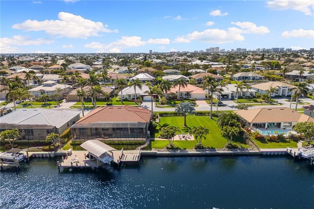 1544 Kingston Ct, Marco Island, FL 34145-44