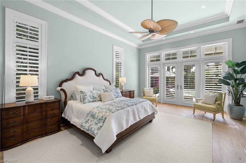 532 Pine Grove Ln, Naples, FL 34103-23