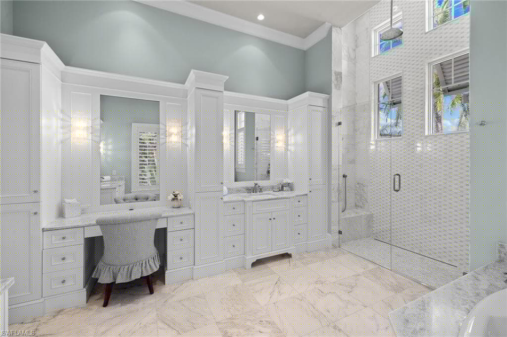 532 Pine Grove Ln, Naples, FL 34103-25
