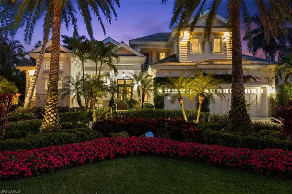 532 Pine Grove Ln, Naples, FL 34103-51