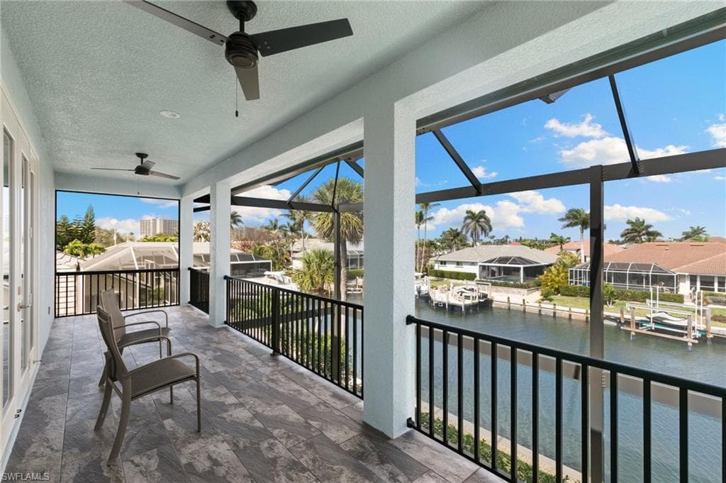 782 Saturn Ct, Marco Island, FL 34145-19
