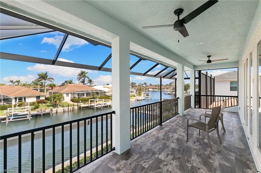 782 Saturn Ct, Marco Island, FL 34145-20