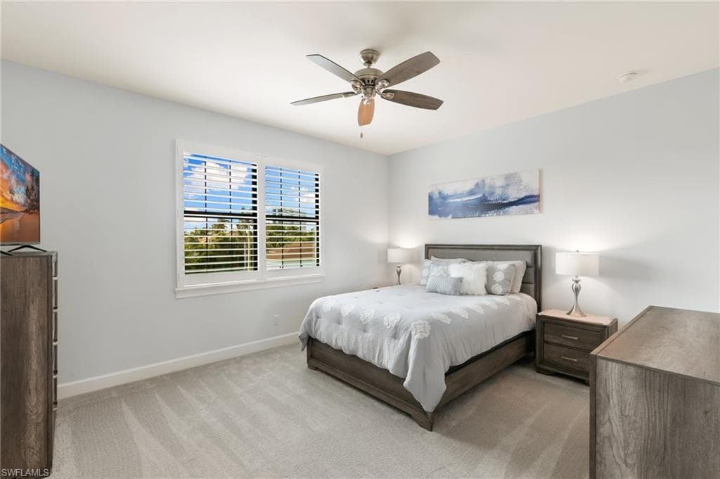 782 Saturn Ct, Marco Island, FL 34145-23