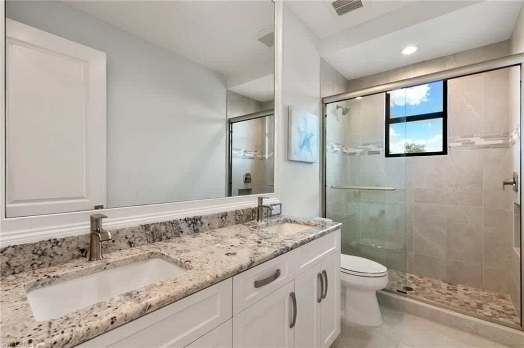 782 Saturn Ct, Marco Island, FL 34145-24