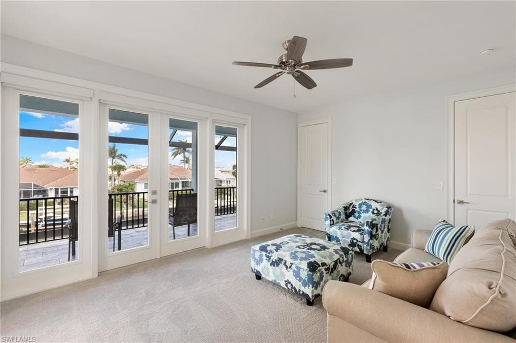 782 Saturn Ct, Marco Island, FL 34145-27