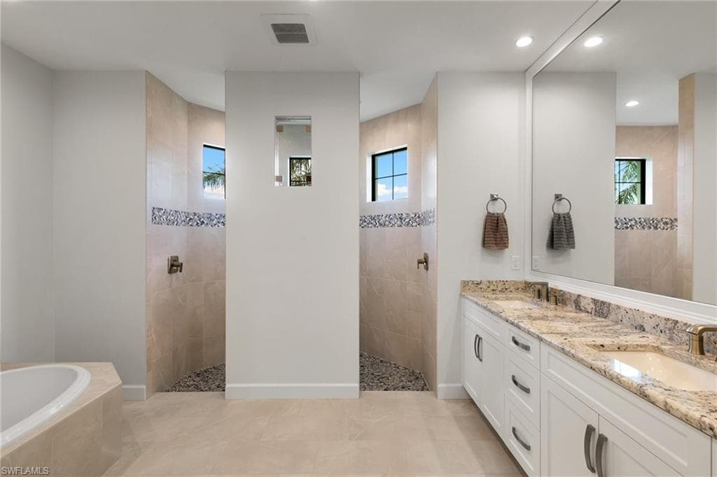 782 Saturn Ct, Marco Island, FL 34145-31