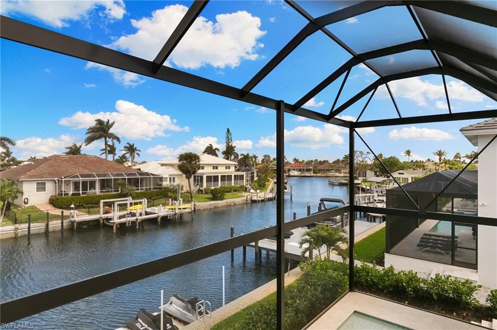 782 Saturn Ct, Marco Island, FL 34145-35