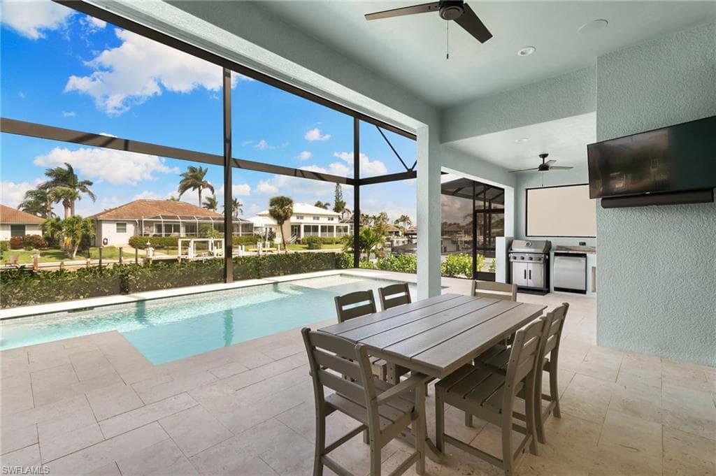782 Saturn Ct, Marco Island, FL 34145-36
