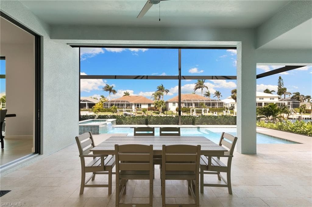 782 Saturn Ct, Marco Island, FL 34145-37