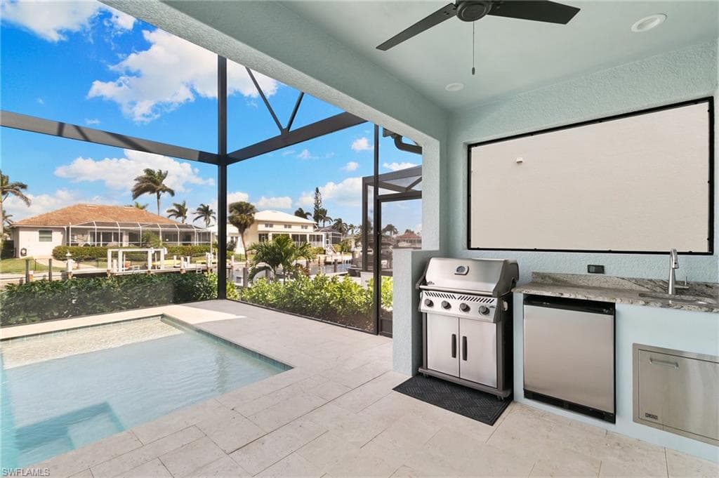 782 Saturn Ct, Marco Island, FL 34145-38