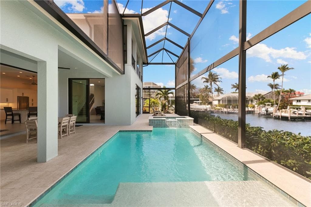 782 Saturn Ct, Marco Island, FL 34145-41