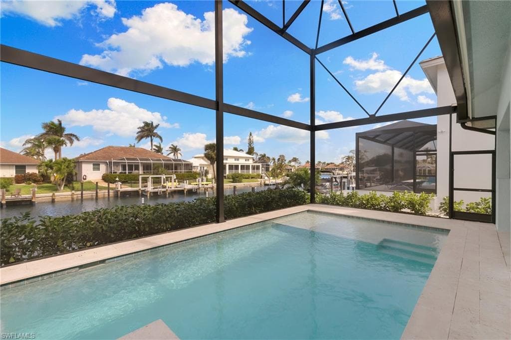 782 Saturn Ct, Marco Island, FL 34145-42