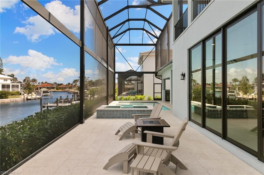 782 Saturn Ct, Marco Island, FL 34145-49