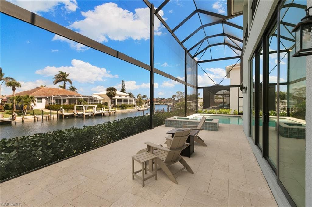 782 Saturn Ct, Marco Island, FL 34145-50