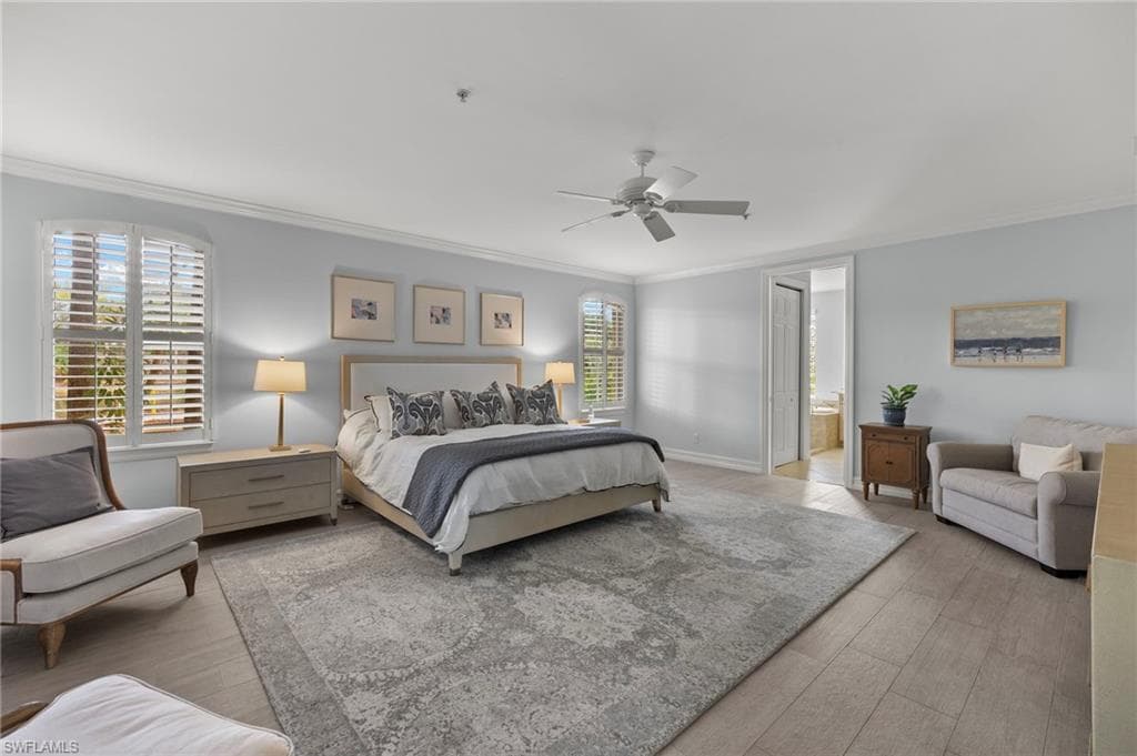 2850 Tiburon Blvd E 101, Naples, FL 34109-12