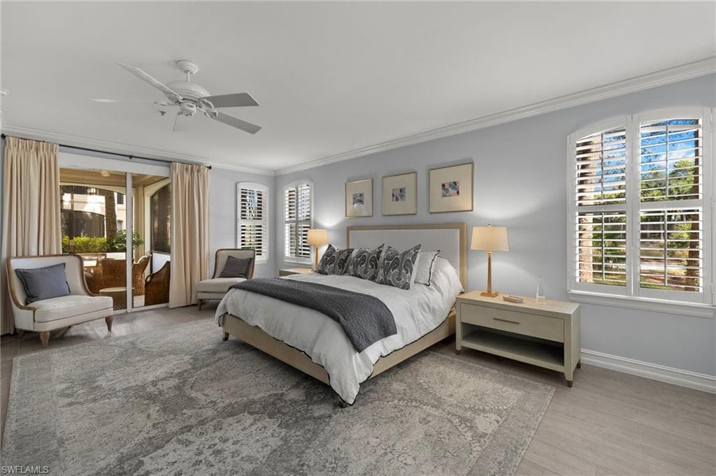 2850 Tiburon Blvd E 101, Naples, FL 34109-13