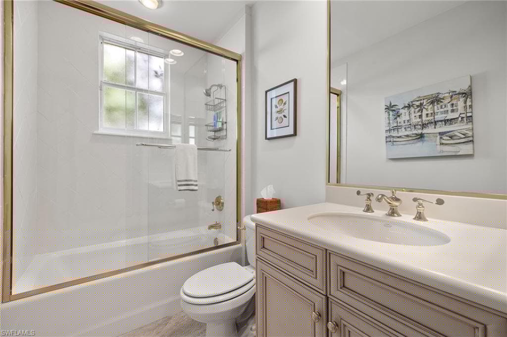 2850 Tiburon Blvd E 101, Naples, FL 34109-19