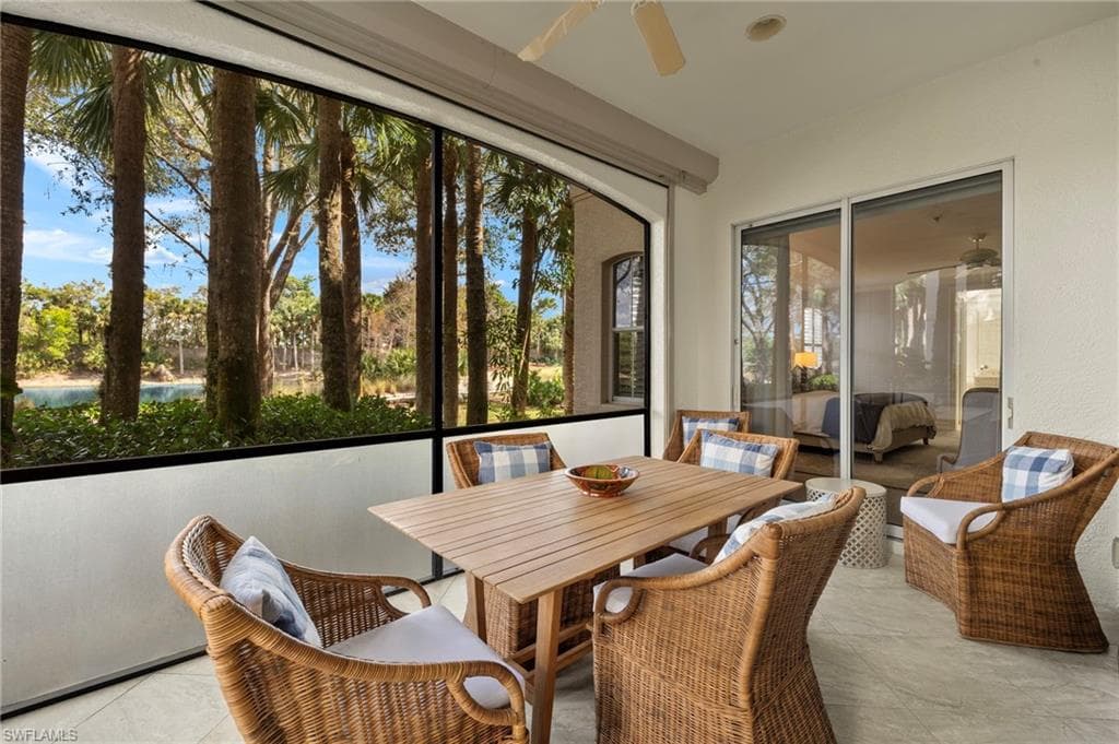 2850 Tiburon Blvd E 101, Naples, FL 34109-20