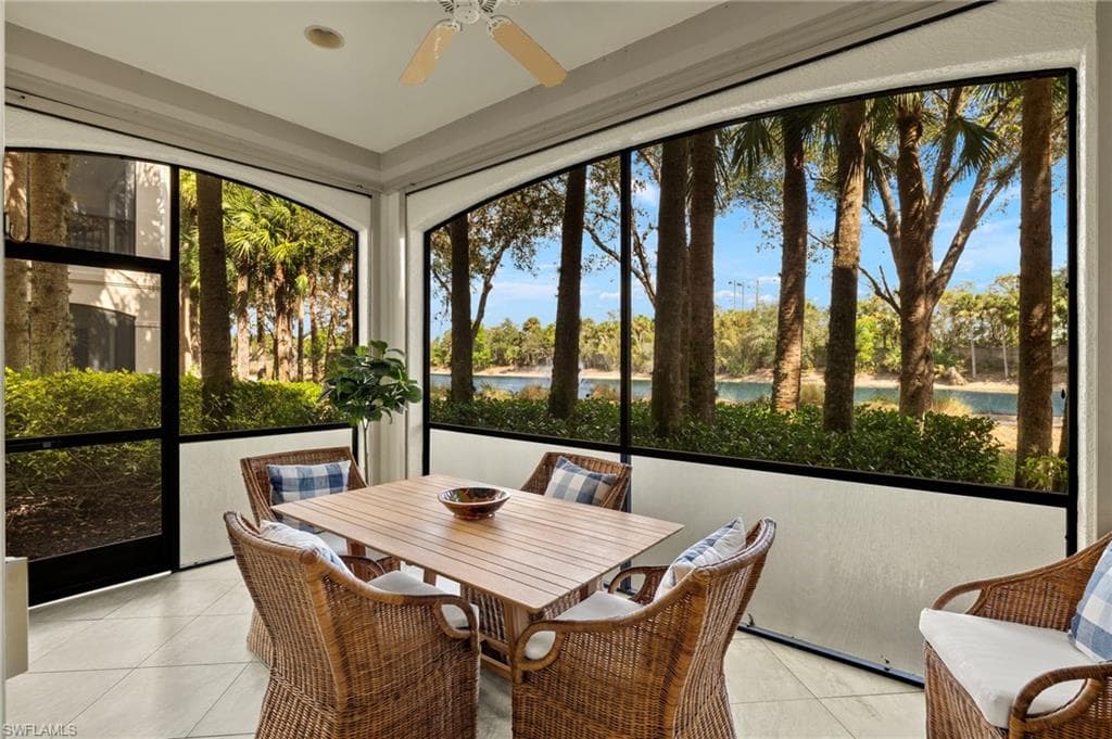 2850 Tiburon Blvd E 101, Naples, FL 34109-21