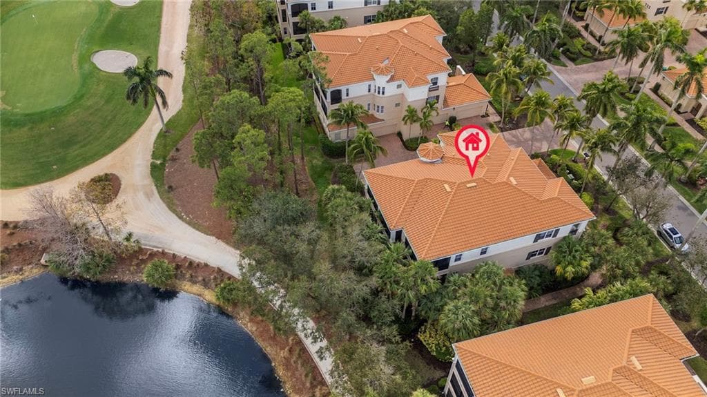 2850 Tiburon Blvd E 101, Naples, FL 34109-30
