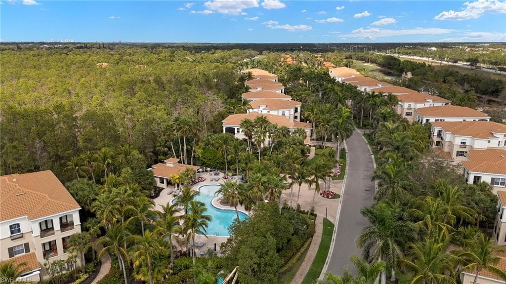 2850 Tiburon Blvd E 101, Naples, FL 34109-31