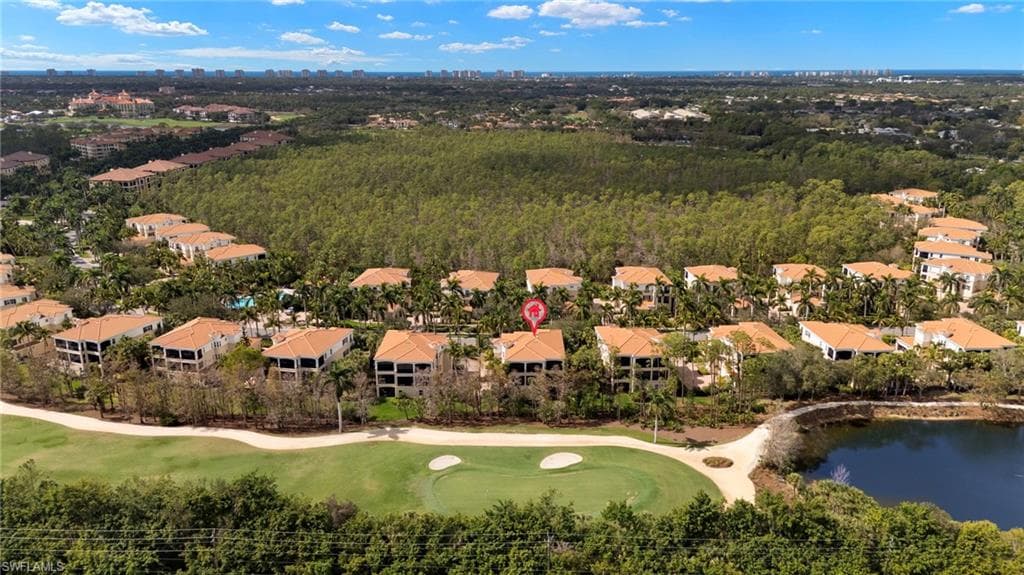 2850 Tiburon Blvd E 101, Naples, FL 34109-32