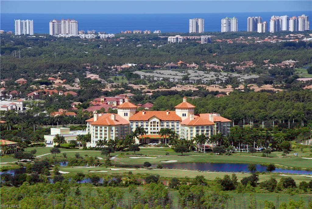 2850 Tiburon Blvd E 101, Naples, FL 34109-37