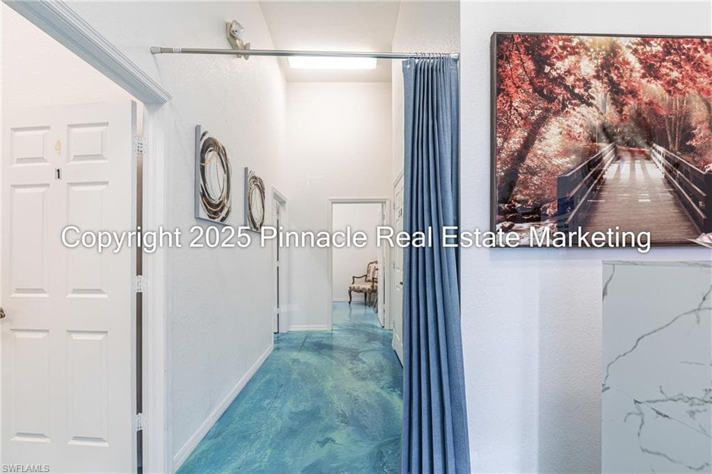 24630 Sandhill Blvd 304, Punta Gorda, FL 33983-4