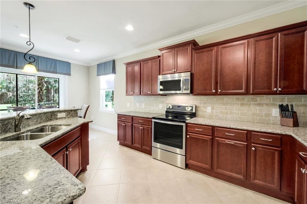 9532 Ironstone Ter 8-102, Naples, FL 34120-11