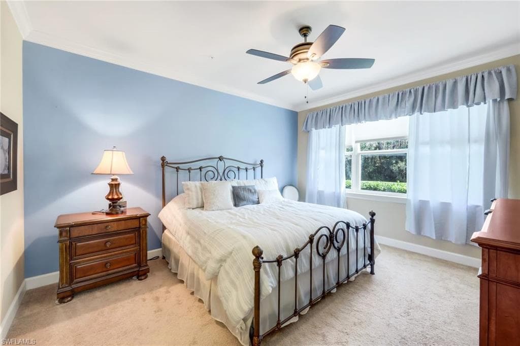 9532 Ironstone Ter 8-102, Naples, FL 34120-12