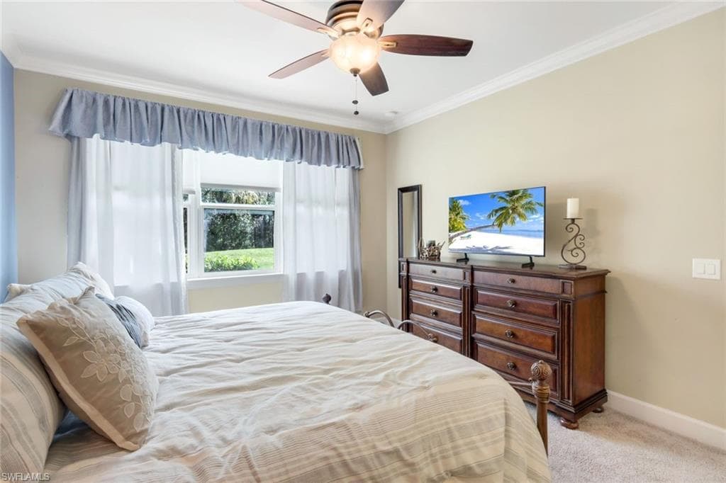 9532 Ironstone Ter 8-102, Naples, FL 34120-13
