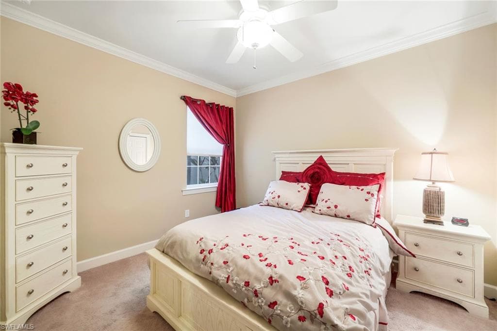 9532 Ironstone Ter 8-102, Naples, FL 34120-16