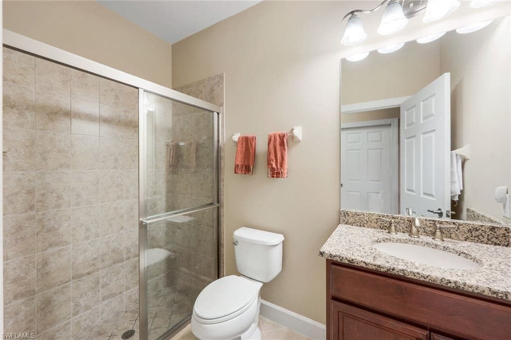 9532 Ironstone Ter 8-102, Naples, FL 34120-17