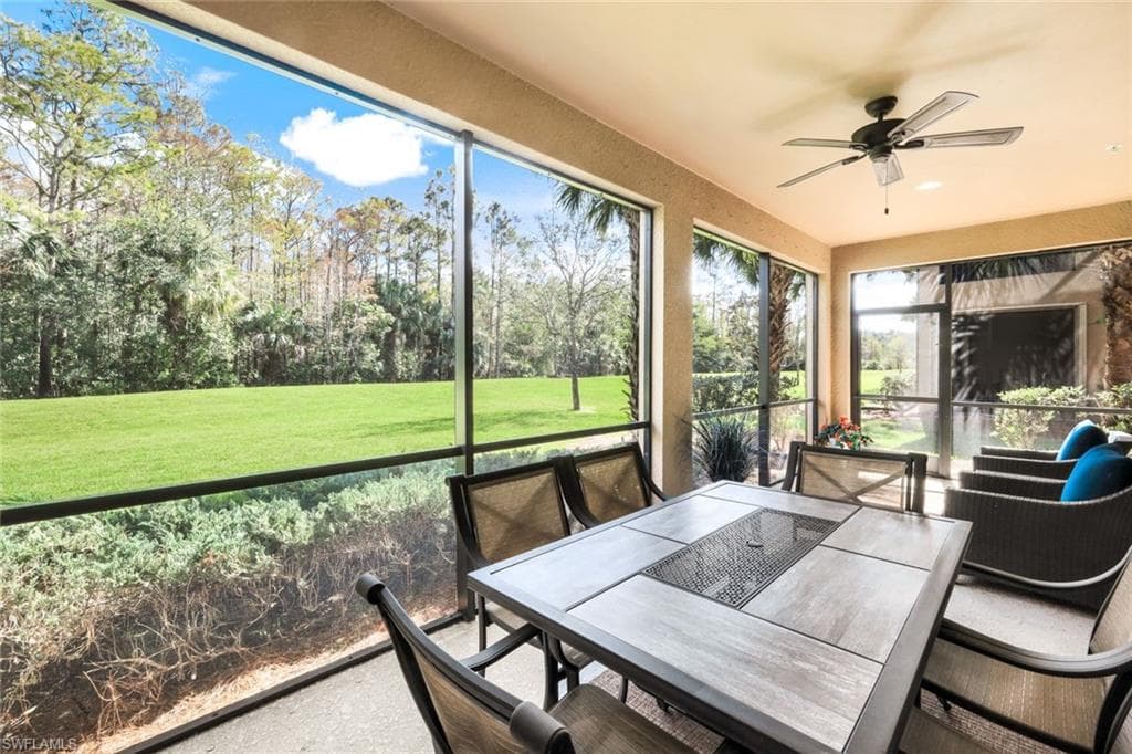 9532 Ironstone Ter 8-102, Naples, FL 34120-19