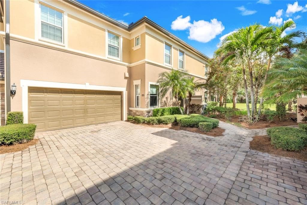 9532 Ironstone Ter 8-102, Naples, FL 34120-23