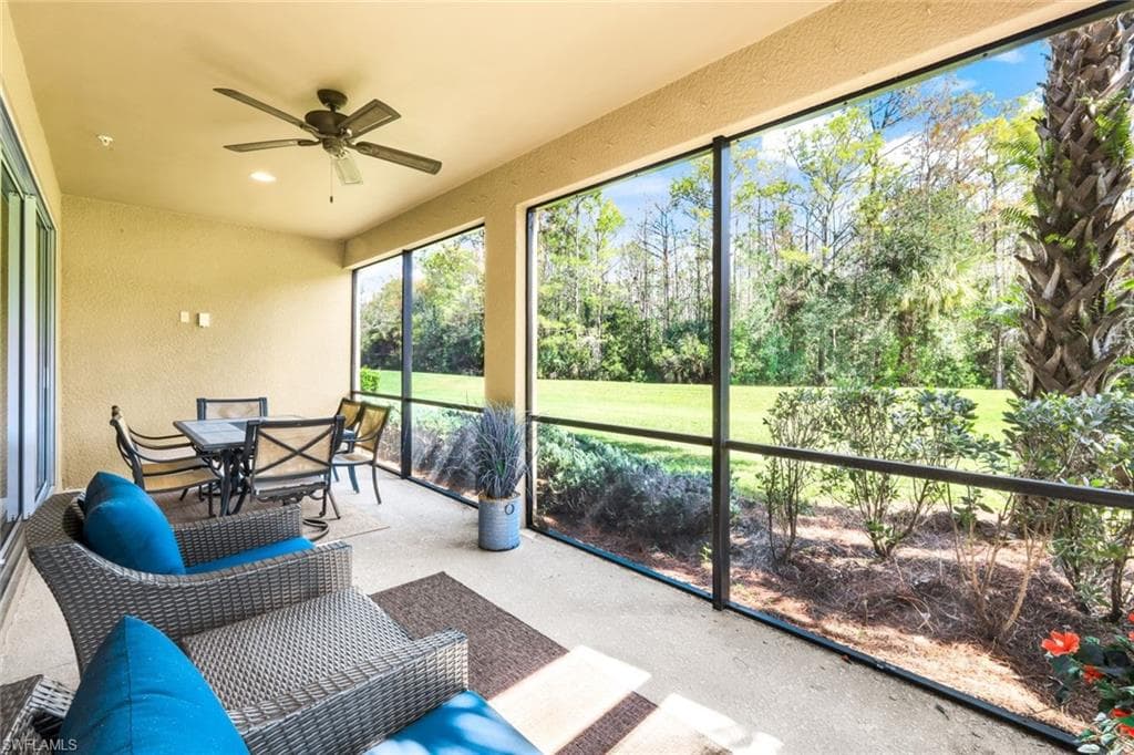 9532 Ironstone Ter 8-102, Naples, FL 34120-2