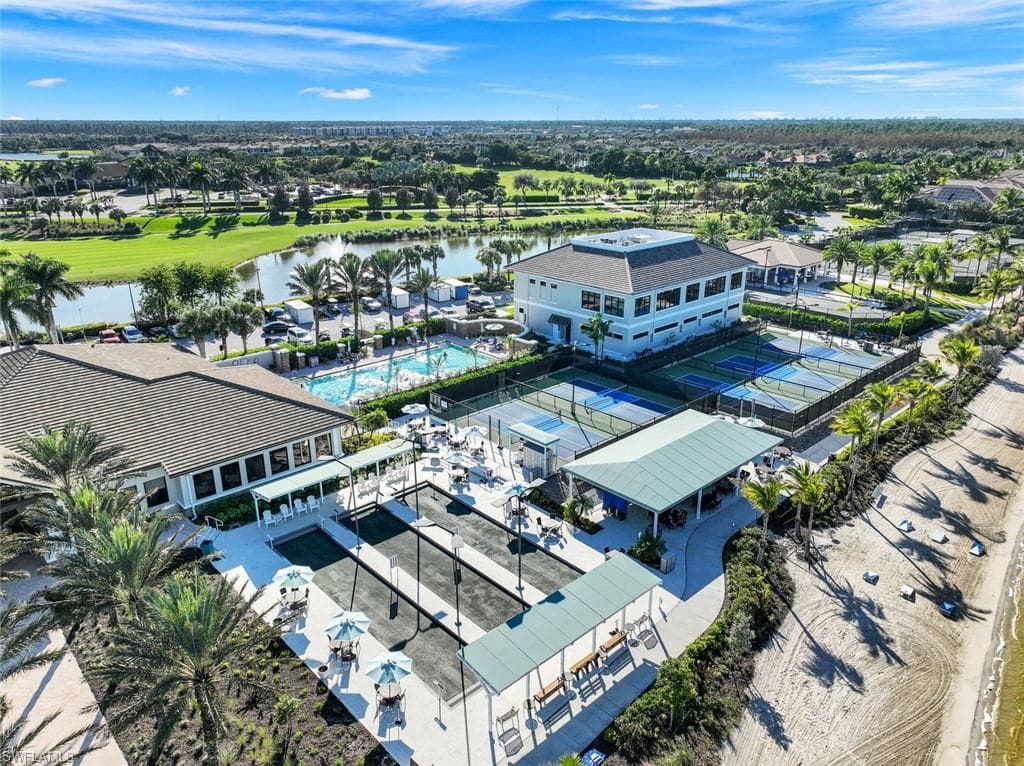 9532 Ironstone Ter 8-102, Naples, FL 34120-34